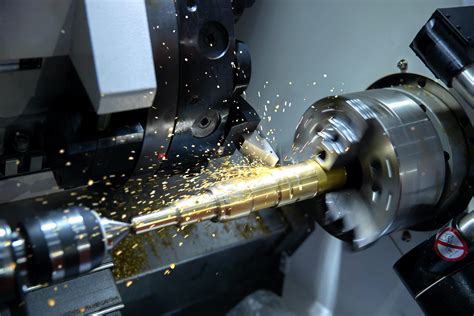 cnc engineering services manufacturers|list of milling machine manufacturers.